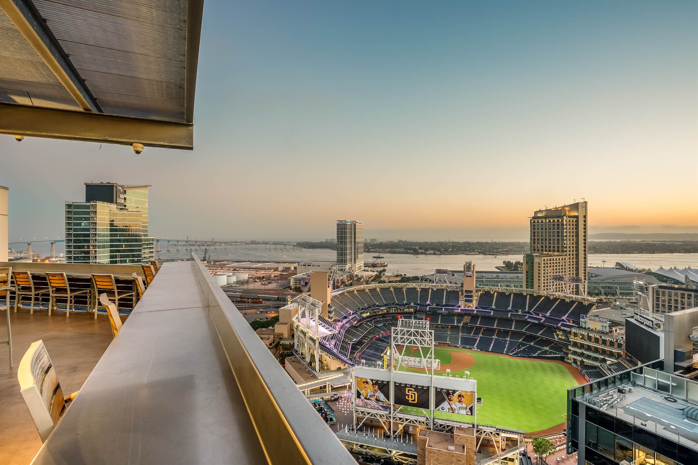 321 10th Ave Unit 606, San Diego, CA 92101