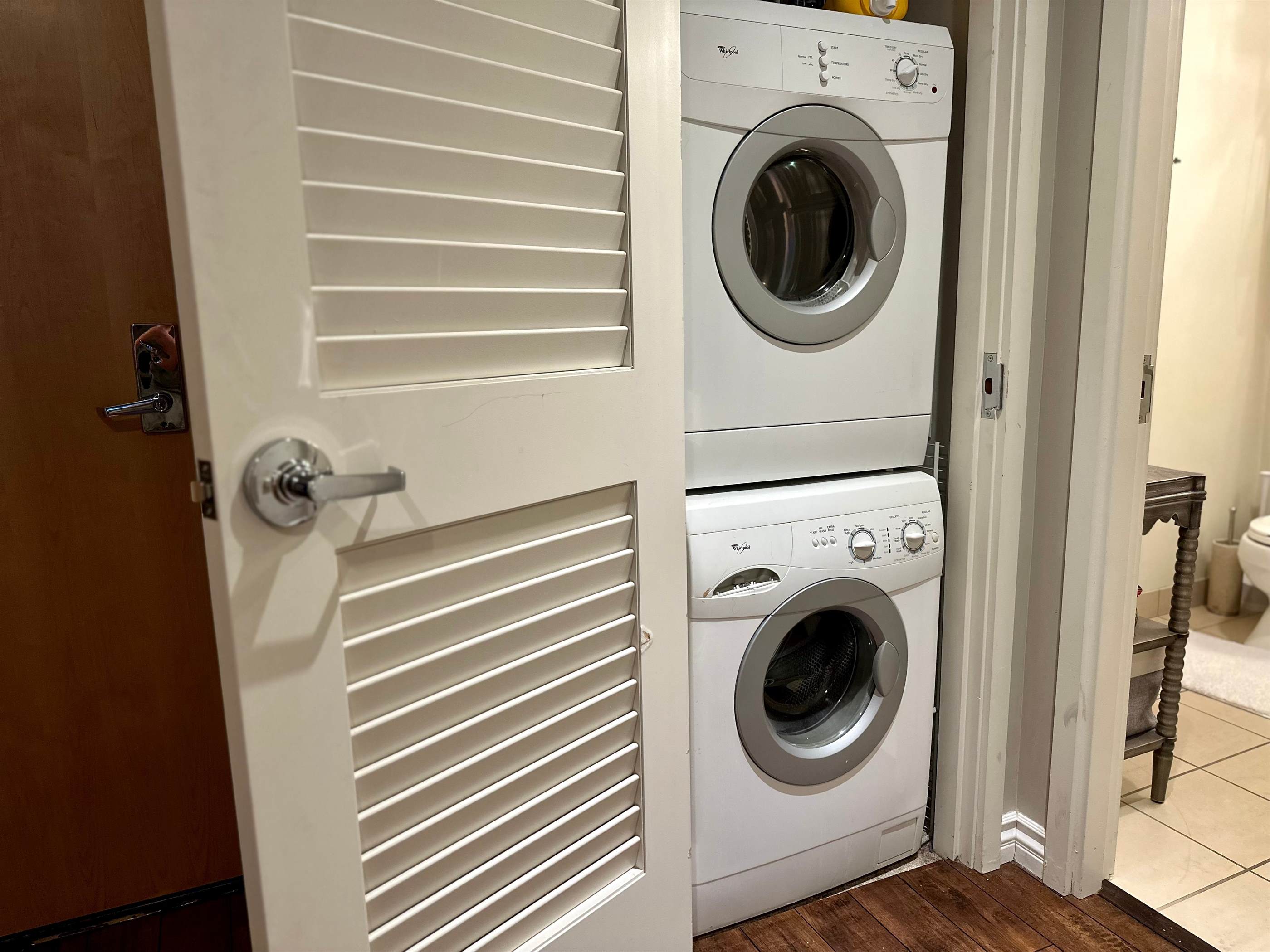 321 10th Ave Unit 606, San Diego, CA 92101