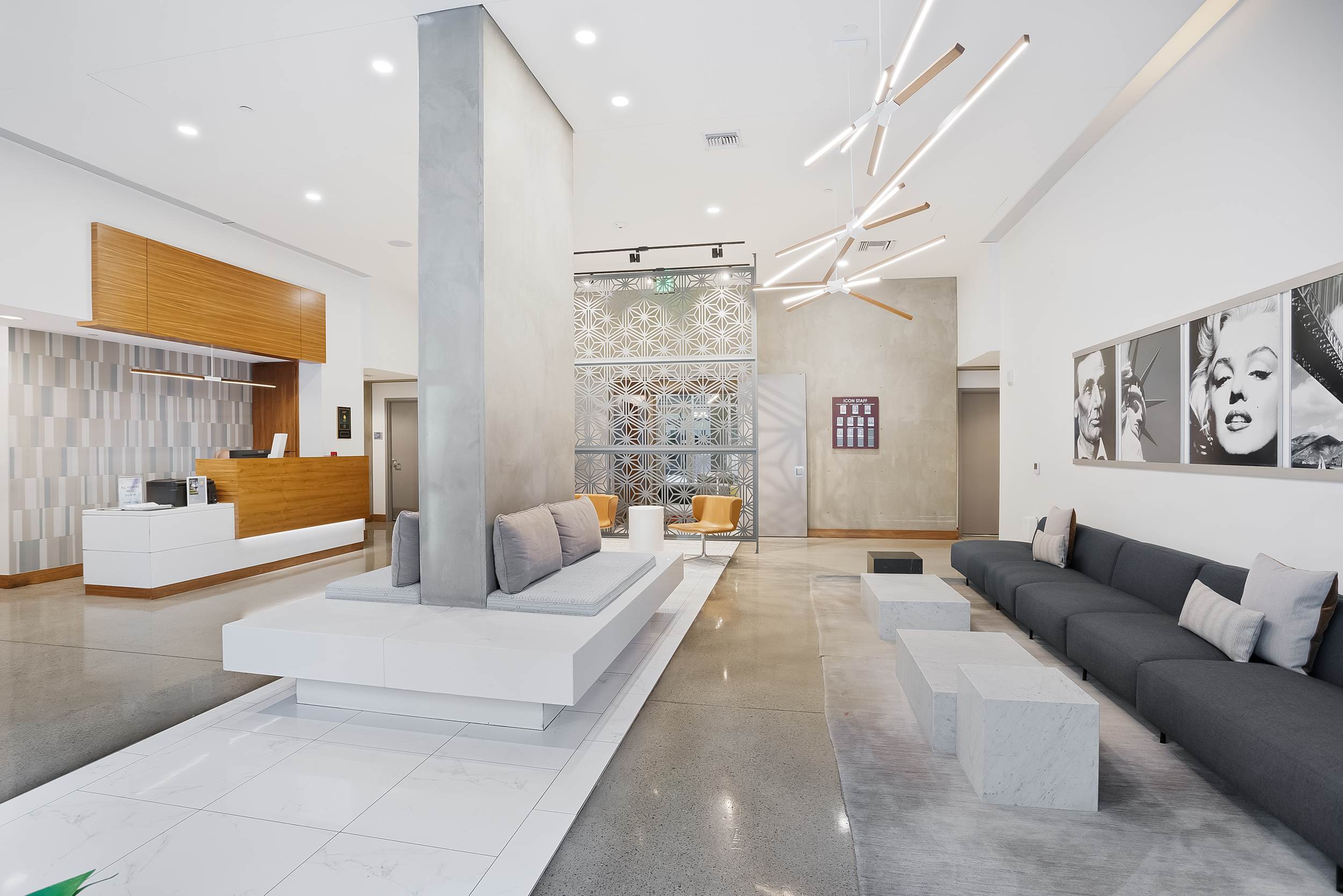 321 10th Ave Unit 606, San Diego, CA 92101