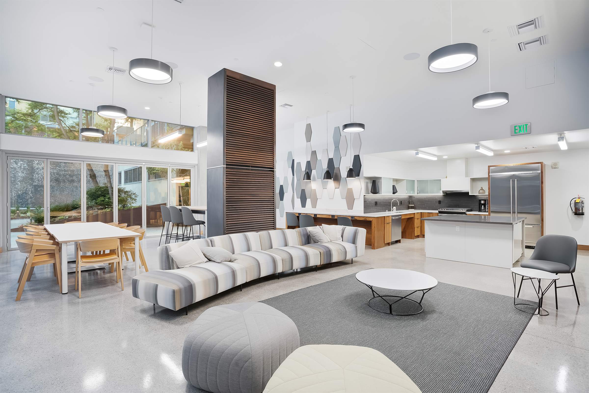 321 10th Ave Unit 606, San Diego, CA 92101