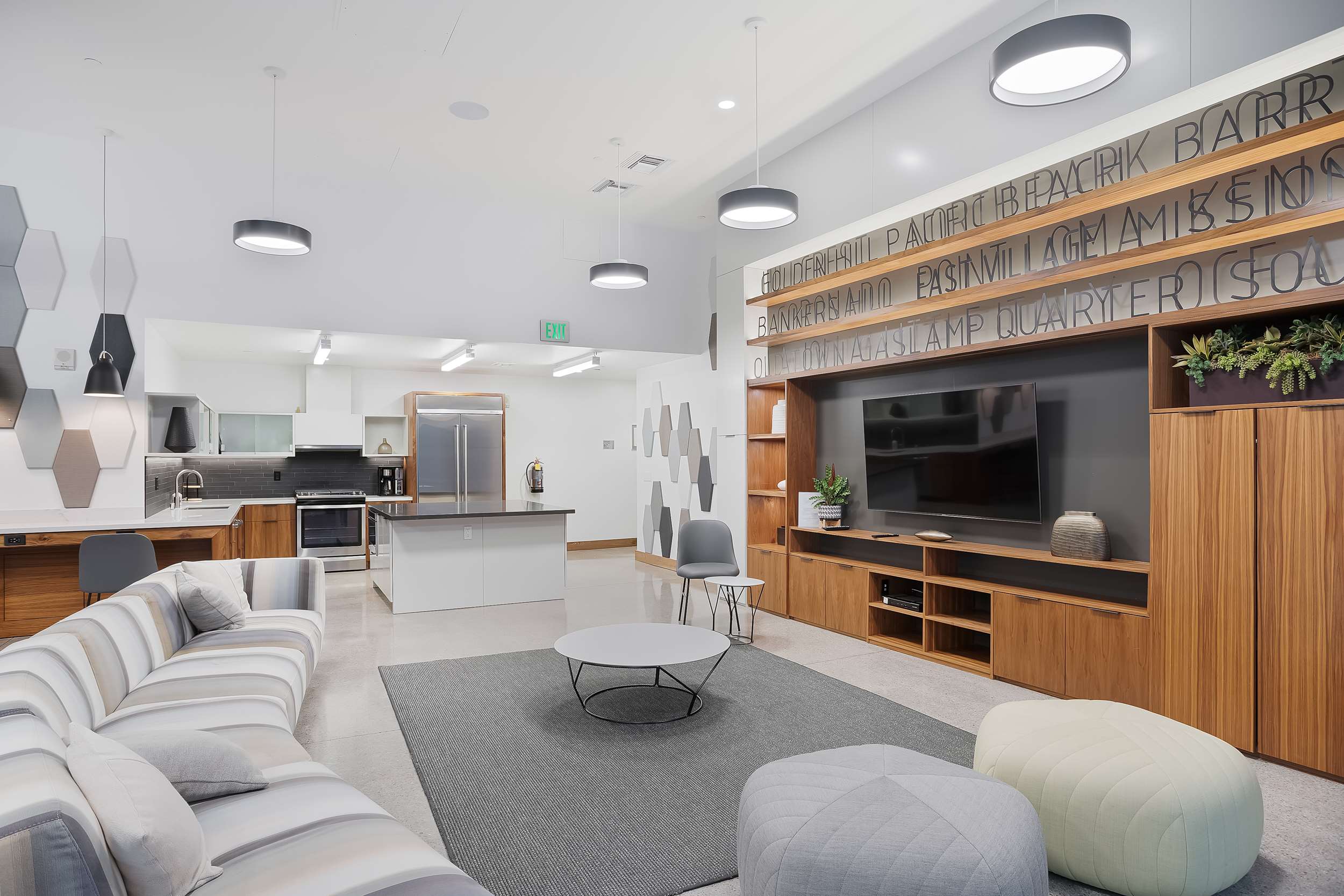 321 10th Ave Unit 606, San Diego, CA 92101