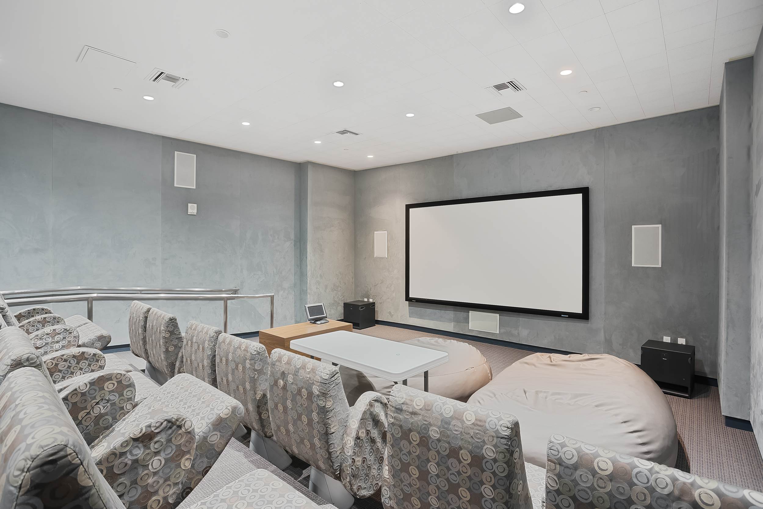 321 10th Ave Unit 606, San Diego, CA 92101