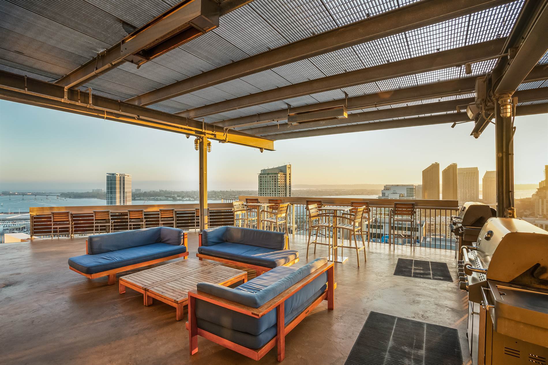 321 10th Ave Unit 606, San Diego, CA 92101