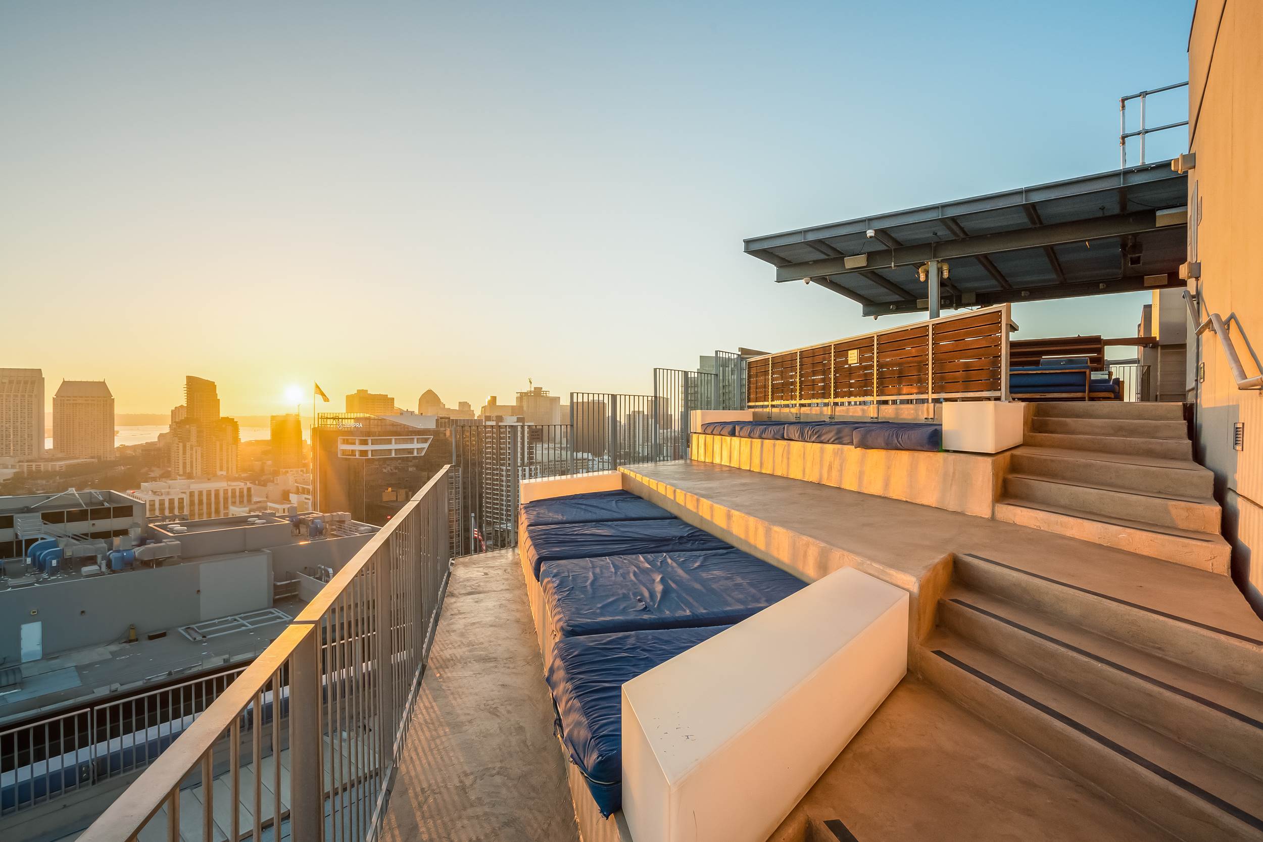 321 10th Ave Unit 606, San Diego, CA 92101