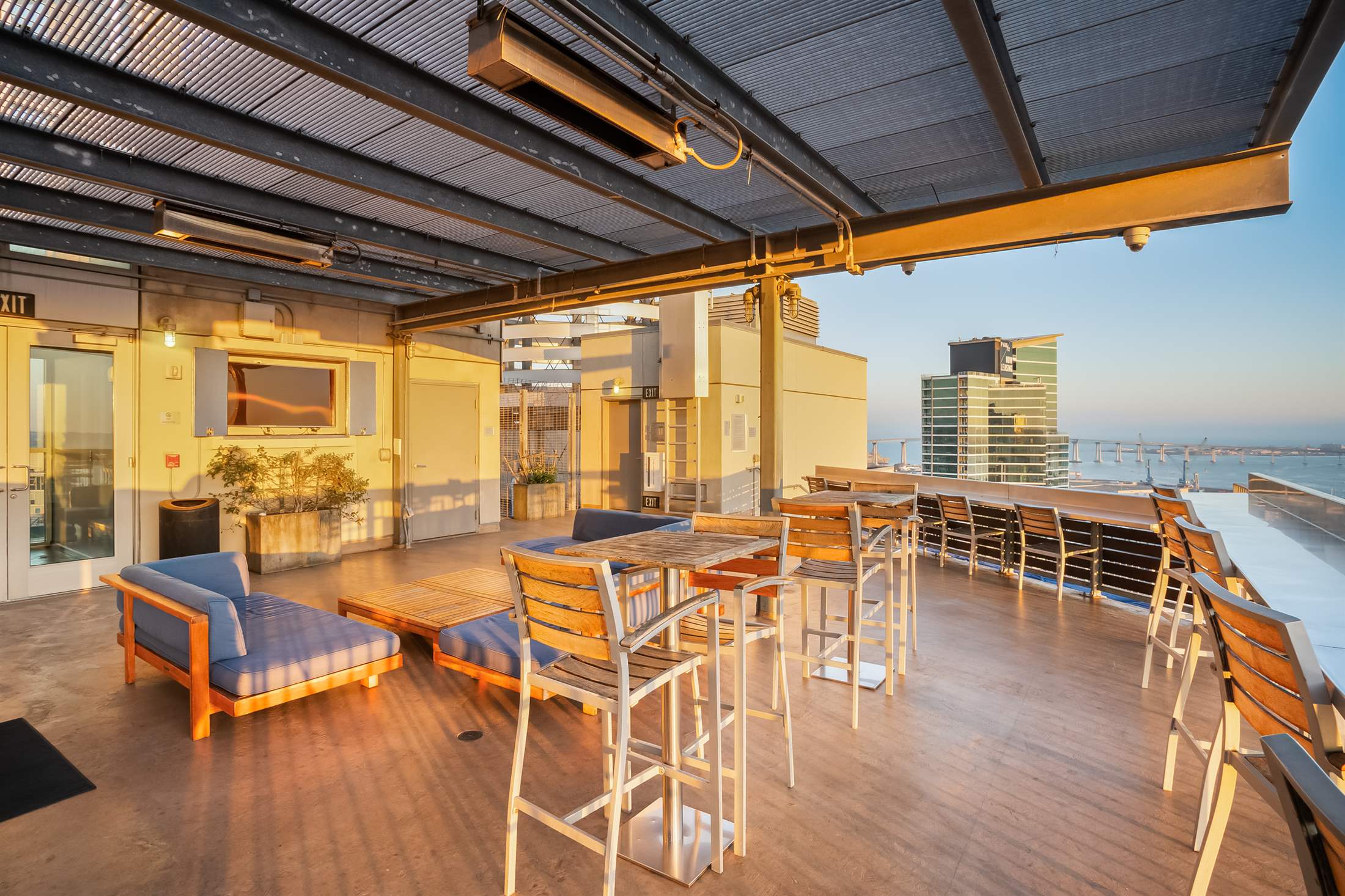 321 10th Ave Unit 606, San Diego, CA 92101