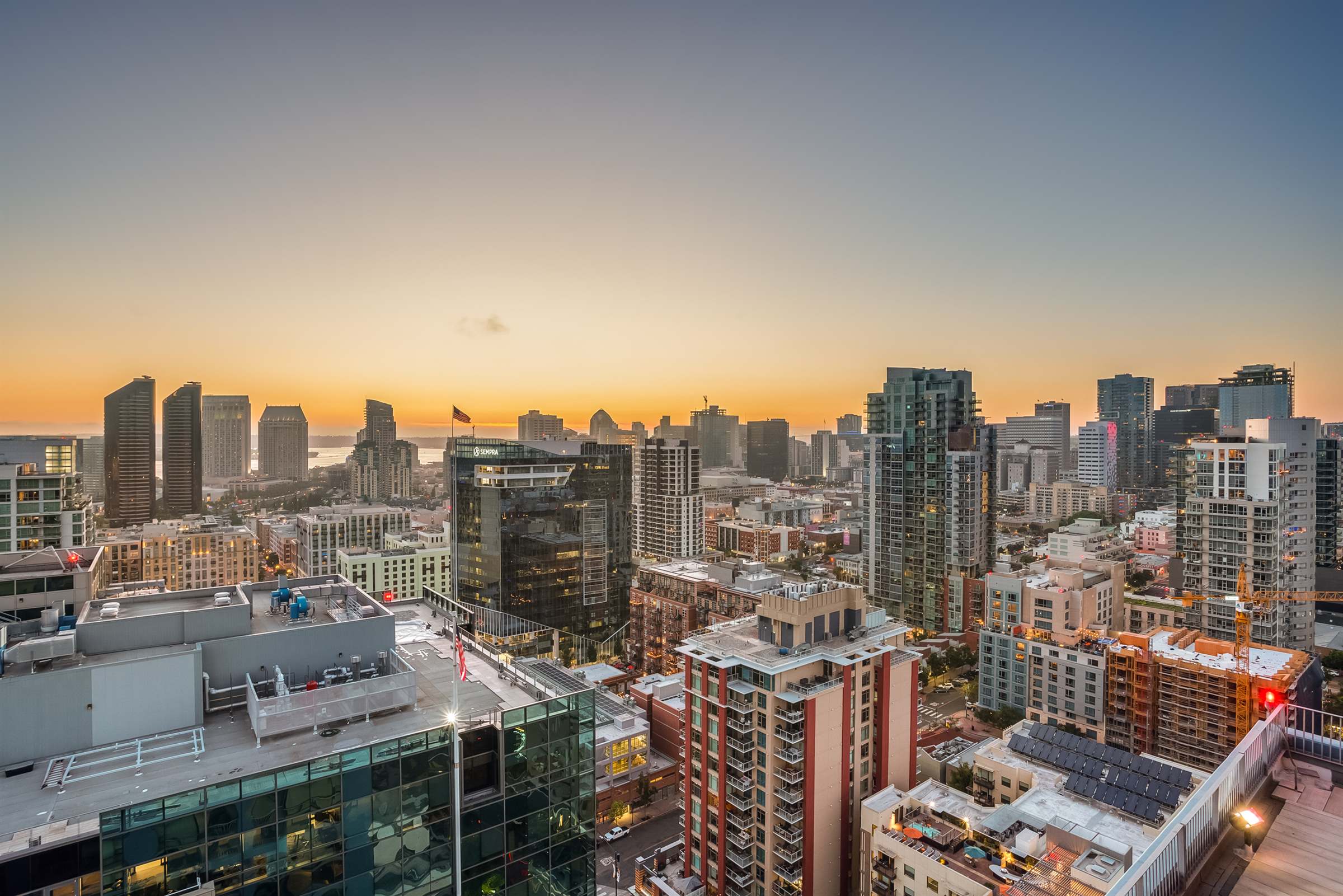 321 10th Ave Unit 606, San Diego, CA 92101