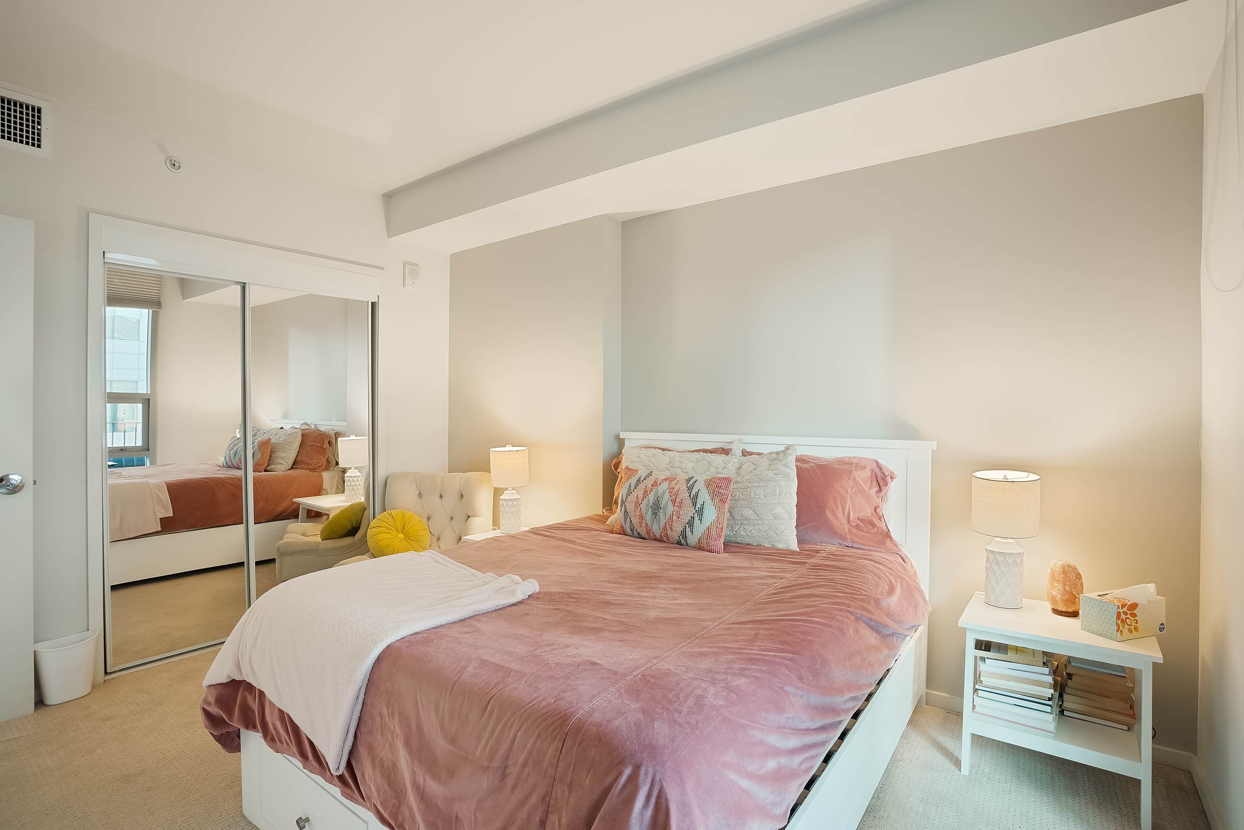 321 10th Ave Unit 606, San Diego, CA 92101