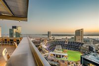 321 10th Ave Unit 606, San Diego, CA 92101