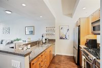 321 10th Ave Unit 606, San Diego, CA 92101