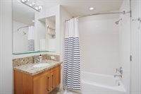 321 10th Ave Unit 606, San Diego, CA 92101