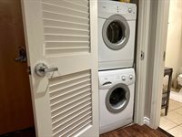 321 10th Ave Unit 606, San Diego, CA 92101