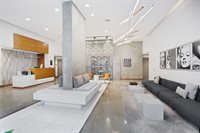 321 10th Ave Unit 606, San Diego, CA 92101