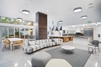 321 10th Ave Unit 606, San Diego, CA 92101