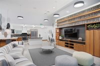 321 10th Ave Unit 606, San Diego, CA 92101