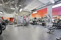 321 10th Ave Unit 606, San Diego, CA 92101