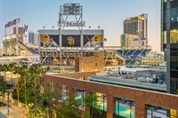 321 10th Ave Unit 606, San Diego, CA 92101