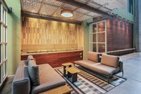 321 10th Ave Unit 606, San Diego, CA 92101