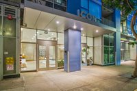 321 10th Ave Unit 606, San Diego, CA 92101