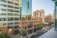 321 10th Ave Unit 606, San Diego, CA 92101