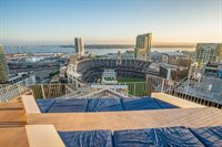 321 10th Ave Unit 606, San Diego, CA 92101