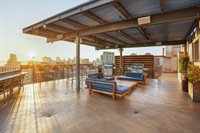 321 10th Ave Unit 606, San Diego, CA 92101