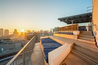 321 10th Ave Unit 606, San Diego, CA 92101