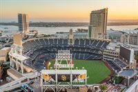 321 10th Ave Unit 606, San Diego, CA 92101