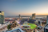 321 10th Ave Unit 606, San Diego, CA 92101