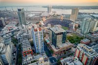 321 10th Ave Unit 606, San Diego, CA 92101