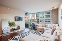 321 10th Ave Unit 606, San Diego, CA 92101