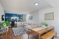 321 10th Ave Unit 606, San Diego, CA 92101