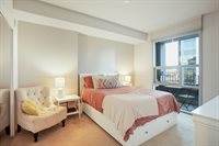 321 10th Ave Unit 606, San Diego, CA 92101