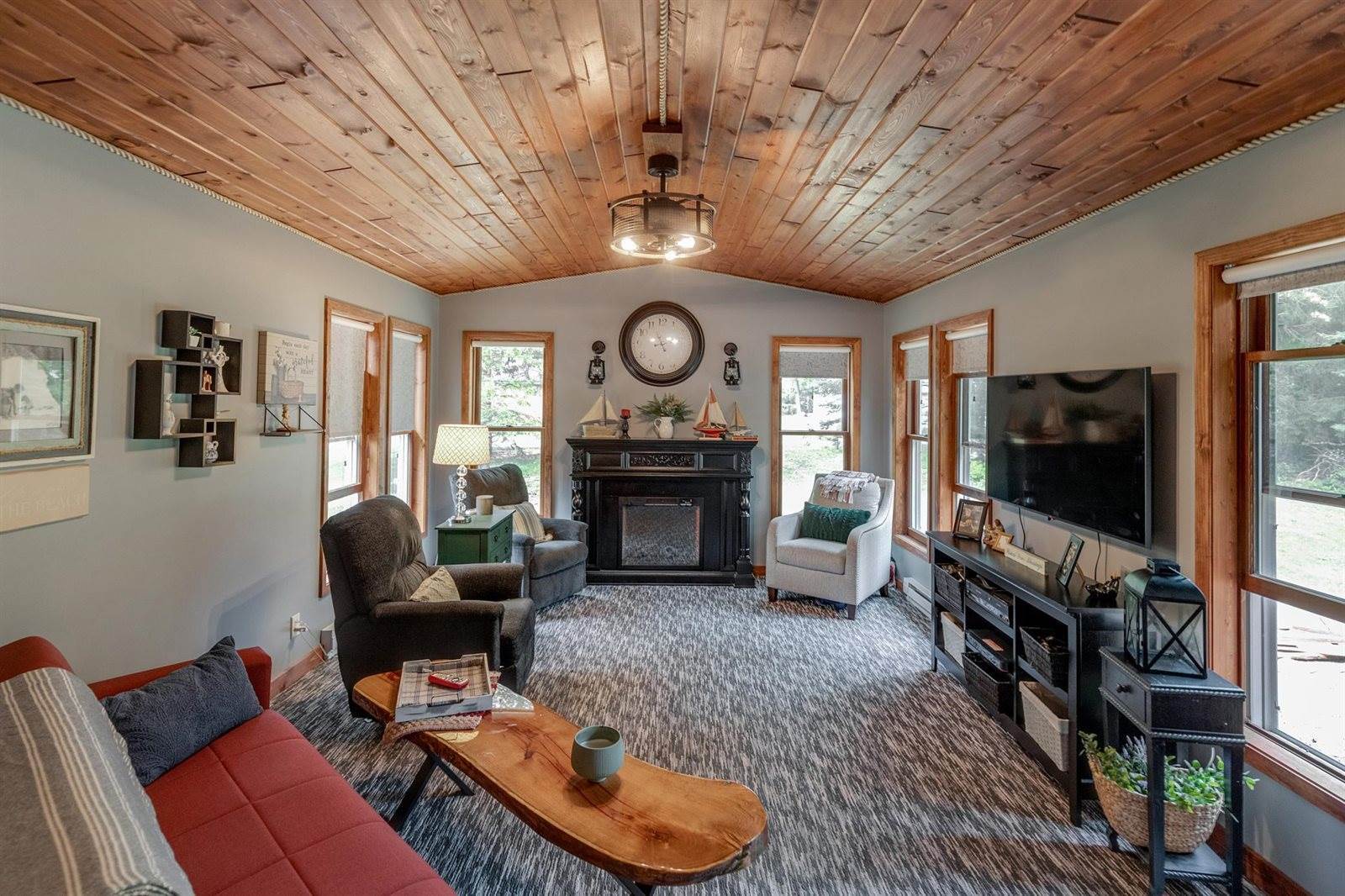 31021 Bell Avenue, Pequot Lakes, MN 56472