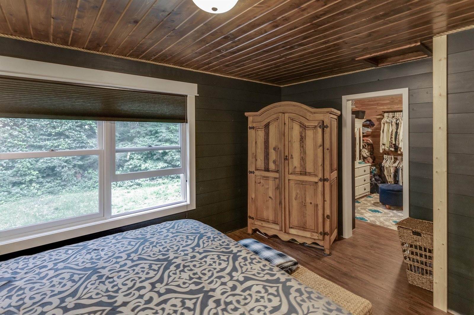 31021 Bell Avenue, Pequot Lakes, MN 56472