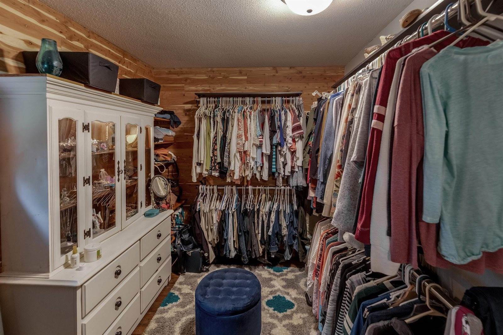 31021 Bell Avenue, Pequot Lakes, MN 56472