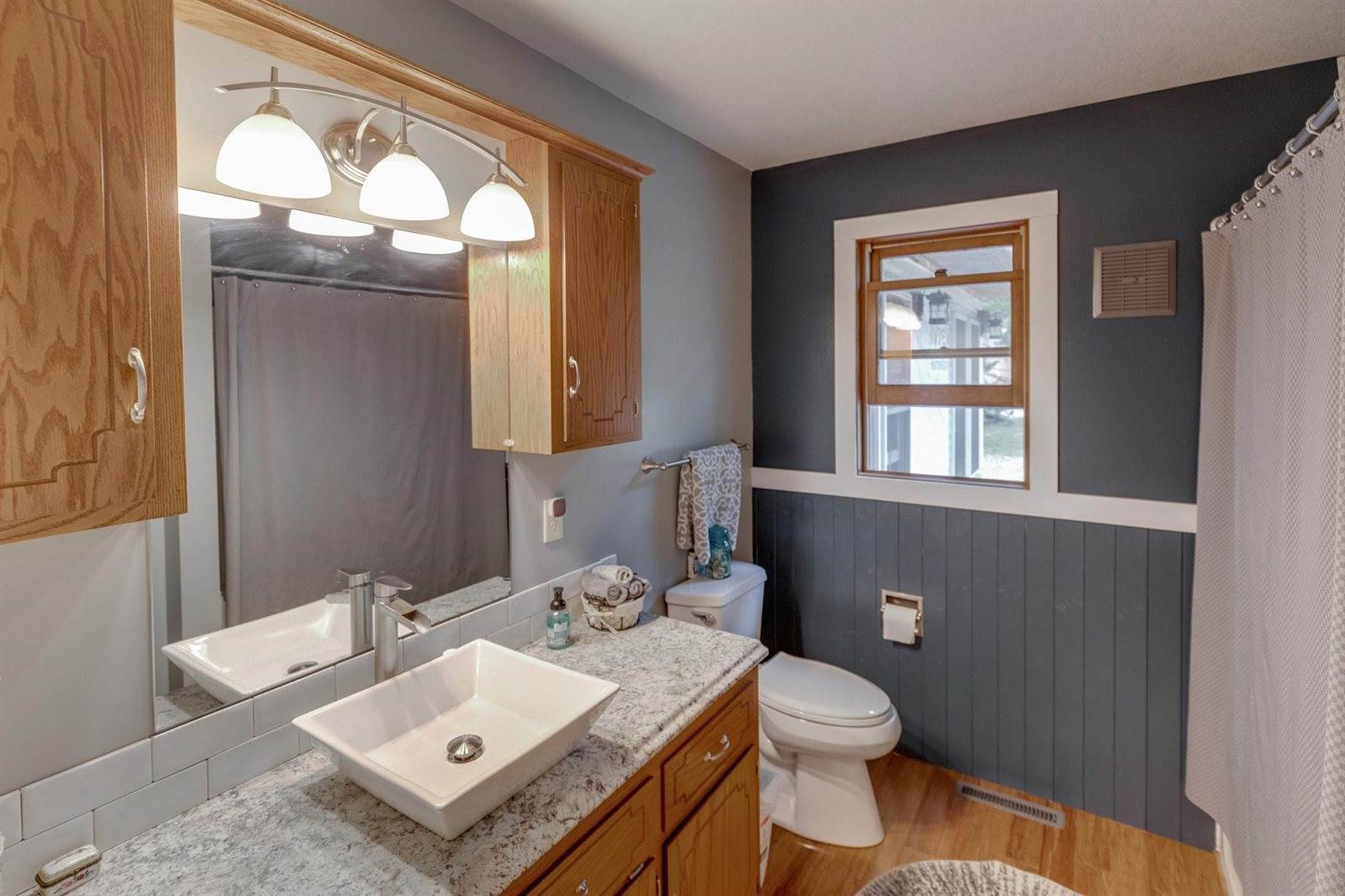 31021 Bell Avenue, Pequot Lakes, MN 56472