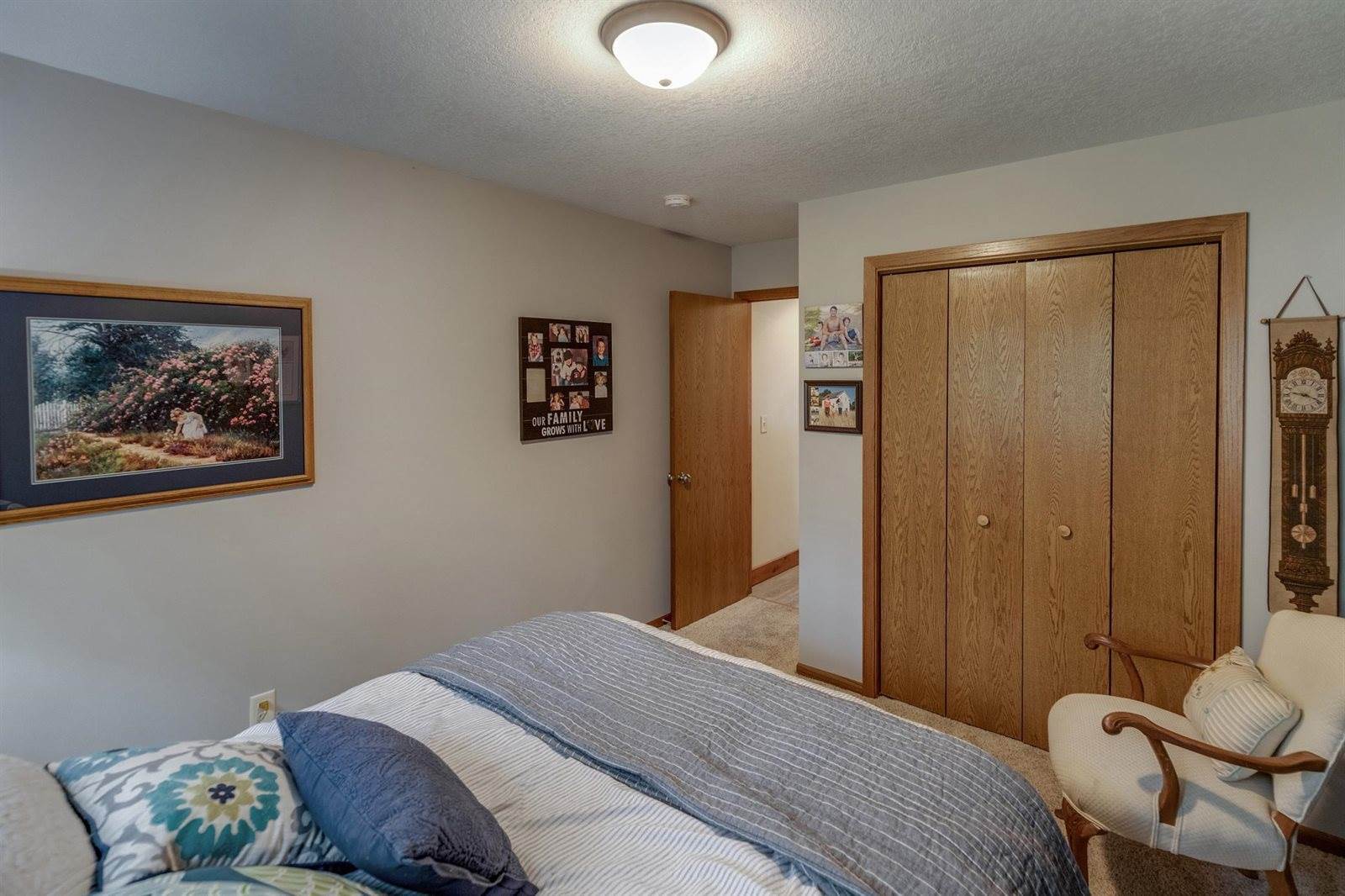 31021 Bell Avenue, Pequot Lakes, MN 56472