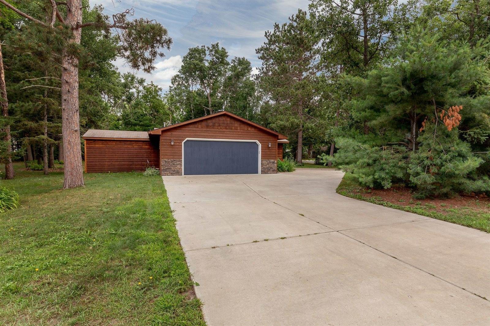 31021 Bell Avenue, Pequot Lakes, MN 56472