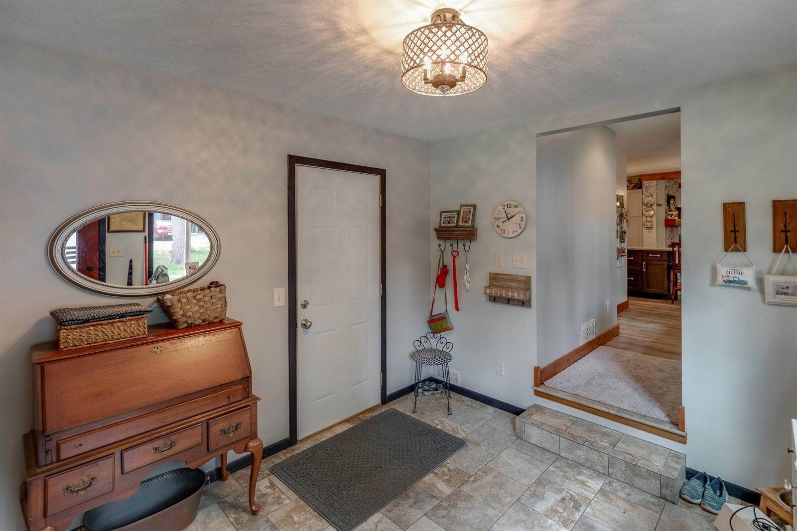 31021 Bell Avenue, Pequot Lakes, MN 56472