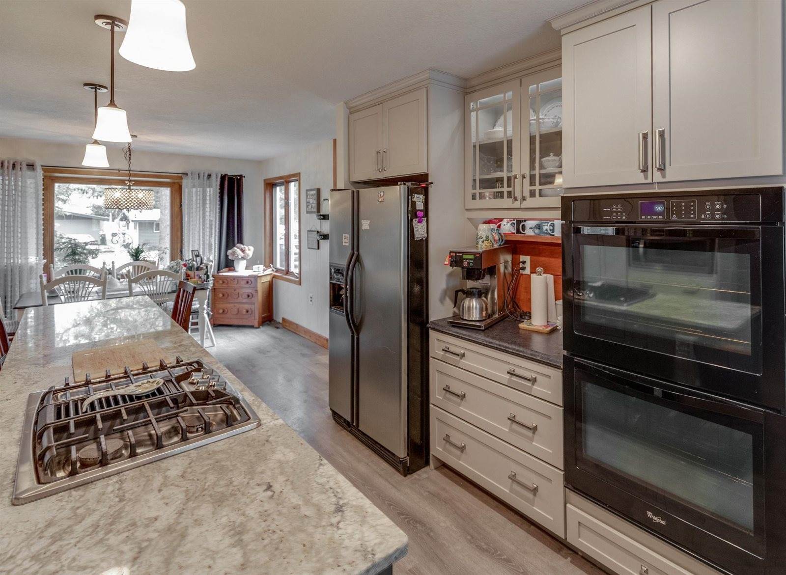 31021 Bell Avenue, Pequot Lakes, MN 56472