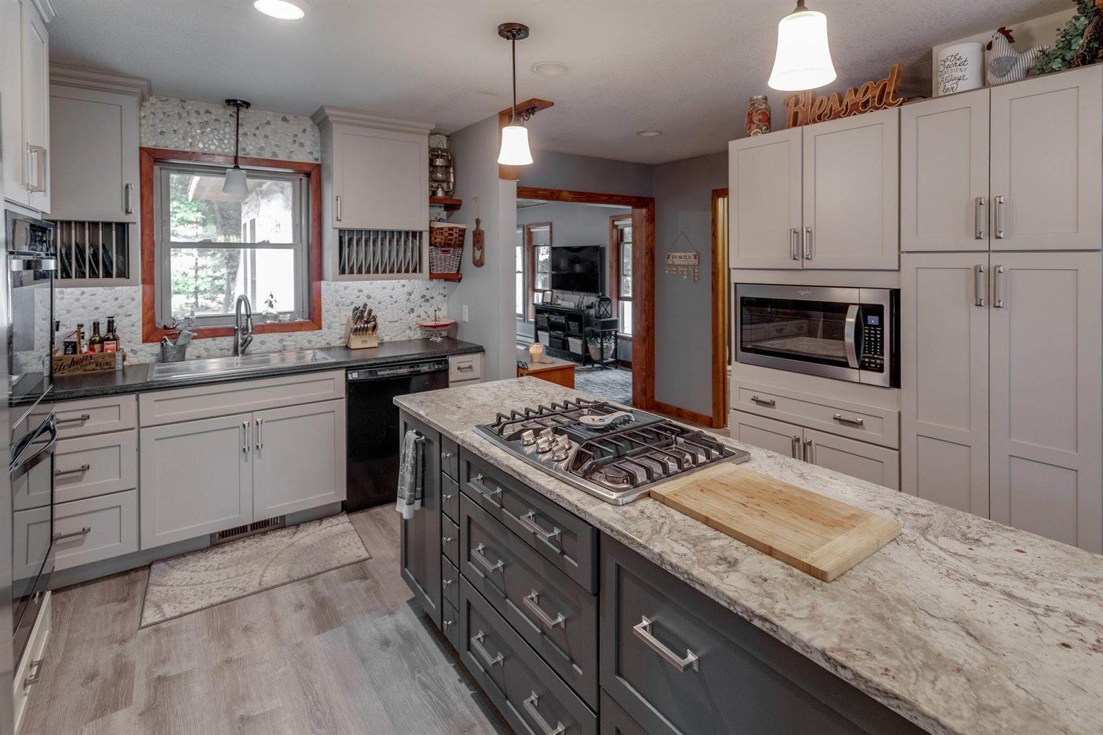 31021 Bell Avenue, Pequot Lakes, MN 56472