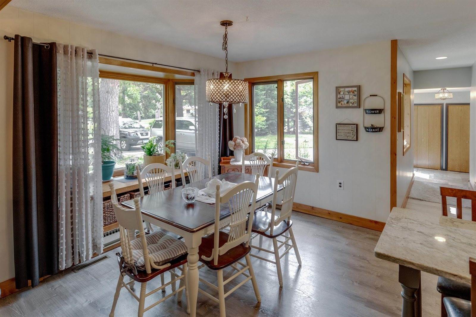 31021 Bell Avenue, Pequot Lakes, MN 56472