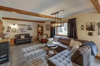 31021 Bell Avenue, Pequot Lakes, MN 56472