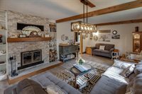 31021 Bell Avenue, Pequot Lakes, MN 56472