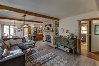 31021 Bell Avenue, Pequot Lakes, MN 56472