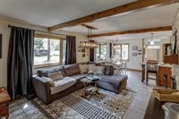 31021 Bell Avenue, Pequot Lakes, MN 56472