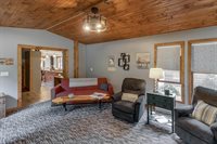 31021 Bell Avenue, Pequot Lakes, MN 56472