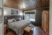 31021 Bell Avenue, Pequot Lakes, MN 56472