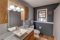 31021 Bell Avenue, Pequot Lakes, MN 56472