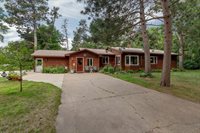 31021 Bell Avenue, Pequot Lakes, MN 56472